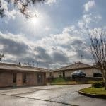 Morris Bart Personal Injury Lawyers – Motor Vehicle Accident Lawyers in Hattiesburg, MS