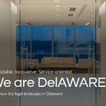 Morris James Llp – Motor Vehicle Accident Lawyers in Dover, Delaware