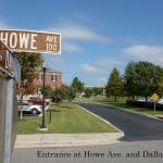 Morris, King & Hodge, P.c. – Motor Vehicle Accident Lawyers in Huntsville, Alabama