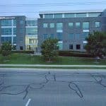 Morrison Law Group – Motor Vehicle Accident Lawyers in Sandy, Utah