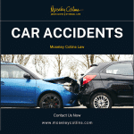 Moseley Collins Law – Motor Vehicle Accident Lawyers in Seattle, WA