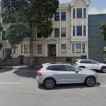 Motorcycle Accident Lawyer Guys – Motor Vehicle Accident Lawyers in San Francisco, California
