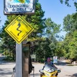 Motorcycle Safety Lawyers: Personal Injury Lawyers – Motor Vehicle Accident Lawyers in Chicago, Illinois