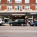 Mountaineer Criminal Law Group – Motor Vehicle Accident Lawyers in Morgantown, WV