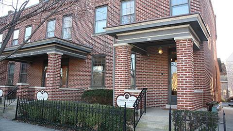 Negocio Moyer Law Offices Lpa