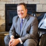 Msb Law (Morefield Speicher Bachman, Lc) – Motor Vehicle Accident Lawyers in Overland Park, Kansas
