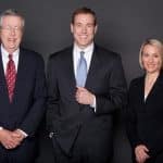 Mueller Law Practice, Llc – Motor Vehicle Accident Lawyers in St. Louis, MO