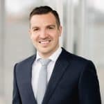 Mueller, Schmidt, Mulholland & Cooling, Pllc – Motor Vehicle Accident Lawyers in Des Moines, Iowa