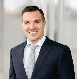 Negocio Mueller, Schmidt, Mulholland & Cooling, Pllc