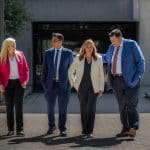 Munley Law Personal Injury Attorneys Scranton – Motor Vehicle Accident Lawyers in Scranton, Luzerne