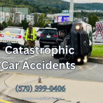 Munley Law Personal Injury Attorneys Wilkes-Barre – Motor Vehicle Accident Lawyers in Wilkes-Barre, Luzerne