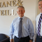 Murnane & O'neill Accident Lawyers & Workers Compensation Attorneys – Motor Vehicle Accident Lawyers in Pasadena, Maryland