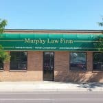 Murphy Law Firm – Motor Vehicle Accident Lawyers in Great Falls, Montana