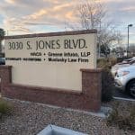 Muslusky Law – Motor Vehicle Accident Lawyers in Las Vegas, NV, Nevada
