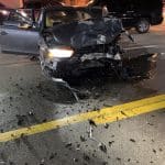 Muth Law, Pc – Motor Vehicle Accident Lawyers in Ann Arbor, Michigan
