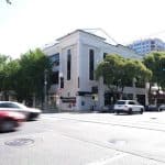 Mvp Accident Attorneys | Sacramento Car Accident & Personal Injury Attorneys – Motor Vehicle Accident Lawyers in Sacramento, CA