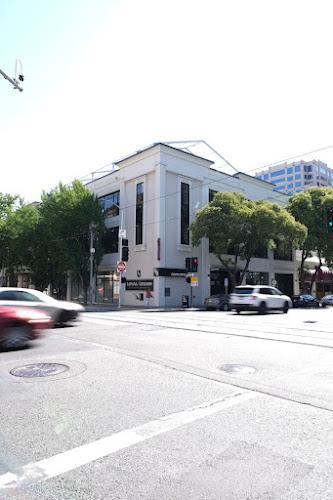 Negocio Mvp Accident Attorneys | Sacramento Car Accident & Personal Injury Attorneys