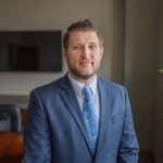 Myers Billion, Llp – Motor Vehicle Accident Lawyers in Sioux Falls, South Dakota