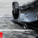 Nadrich Accident Injury Lawyers – Motor Vehicle Accident Lawyers in Hayward, California