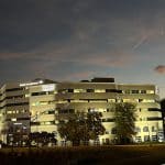 Nagle & Associates Pa Car Accident Lawyers – Motor Vehicle Accident Lawyers in Winston-Salem, North Carolina