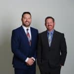 Nance Law - Personal Injury Attorney – Motor Vehicle Accident Lawyers in Ogden, UT