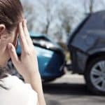 Nash & Franciskato Law Firm – Motor Vehicle Accident Lawyers in Kansas City, Missouri