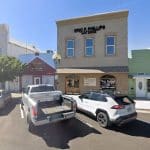 Nathan W. Jeppsen, Attorney At Law – Motor Vehicle Accident Lawyers in Rock Springs, Wyoming