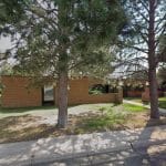 Nationwide Appearance Attorneys – Motor Vehicle Accident Lawyers in Cheyenne, Wyoming