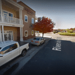 Navajo Injury Law – Motor Vehicle Accident Lawyers in Albuquerque, Bernalillo