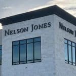 Nelson Jones Personal Injury Lawyers – Motor Vehicle Accident Lawyers in West Jordan, UT