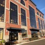 Nelson Macneil Rayfield Trial Attorneys Pc – Motor Vehicle Accident Lawyers in Albany, OR