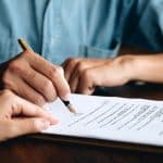 Nelson, Snuffer, Dahle & Poulsen, P.c., Attorneys At Law – Motor Vehicle Accident Lawyers in Sandy, Utah