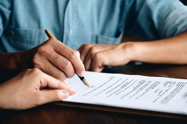 Negocio Nelson, Snuffer, Dahle & Poulsen, P.c., Attorneys At Law