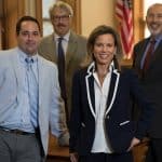 Neumann Law Group – Motor Vehicle Accident Lawyers in Detroit, MI