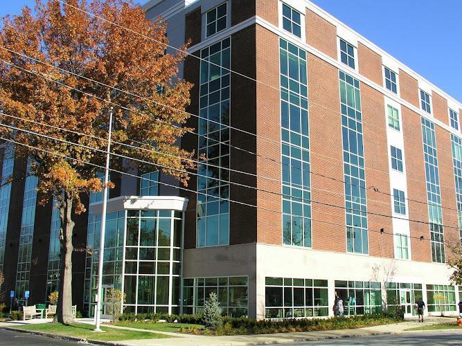 Negocio New Hampshire Bar Association
