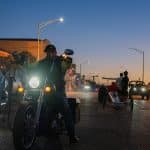 New Mexico Biker Lawyer – Motor Vehicle Accident Lawyers in Albuquerque, Bernalillo