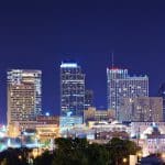 Newsom Law Plc – Motor Vehicle Accident Lawyers in Nashville, Tennessee
