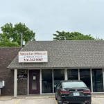 Nguyen Law Offices, Llc – Motor Vehicle Accident Lawyers in Wichita, Kansas