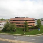 Nichols Lang & Hamlin, Llc – Motor Vehicle Accident Lawyers in Chesterfield, Missouri