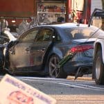 Nick Major Law – Motor Vehicle Accident Lawyers in Seattle, Washington