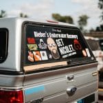 Nicolet Law Accident & Injury Lawyers – Motor Vehicle Accident Lawyers in Minot, Ward