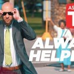 Nicolet Law Accident & Injury Lawyers – Motor Vehicle Accident Lawyers in Wausau, Wisconsin