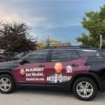 Nicolet Law Accident & Injury Lawyers – Motor Vehicle Accident Lawyers in Green Bay, Wisconsin