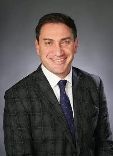 Negocio Nj Injury Attorneys