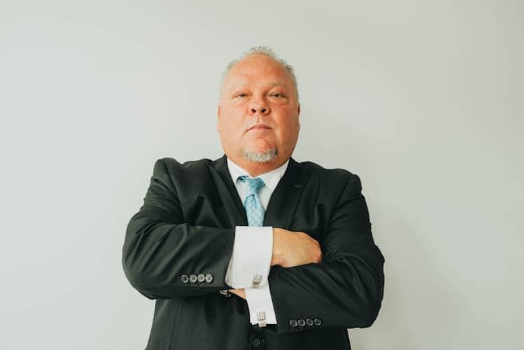Negocio Noakes Law Group