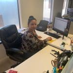 Noel Hibbard Law Office, Apc – Motor Vehicle Accident Lawyers in San Jose, California