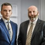 Noonan & Mcmahon, Llc – Motor Vehicle Accident Lawyers in Freehold, New Jersey
