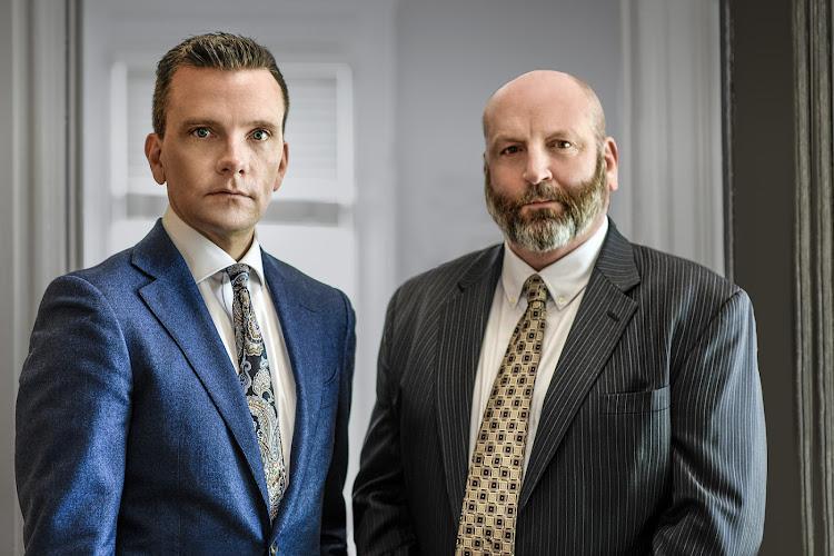 Negocio Noonan & Mcmahon, Llc