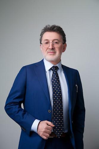 Negocio Norman Spencer Law Group Pc
