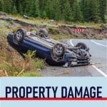 Northland Injury Law – Motor Vehicle Accident Lawyers in Kansas City, Missouri